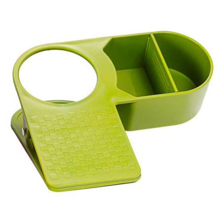 Стойка за чаша Brunner Drinkmaster