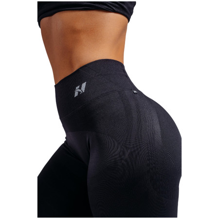 Дамски клин Nebbia High-Waist Extra Push-Up Leggings Primal