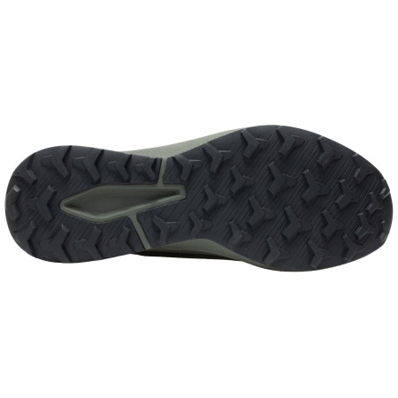 Мъжки обувки Dare 2b Mens Torrek Waterproof Trail Shoes