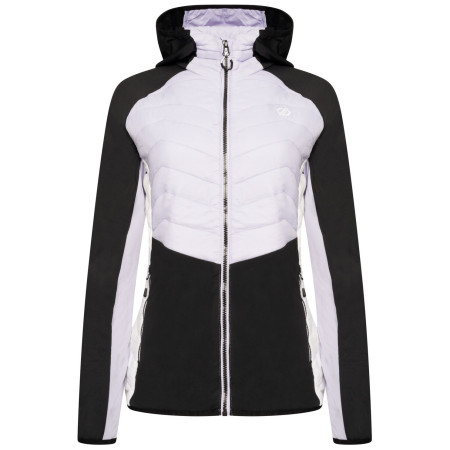 Дамско яке Dare 2b Surmount II Wool Hybrid