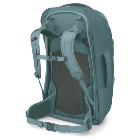 Дамска раница Osprey Fairview 70