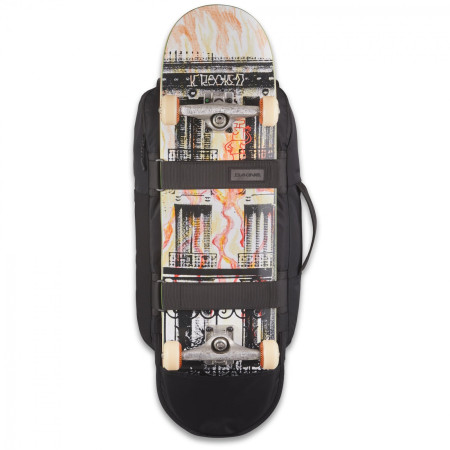 Раница Dakine Mission Street Pack DLX 32L