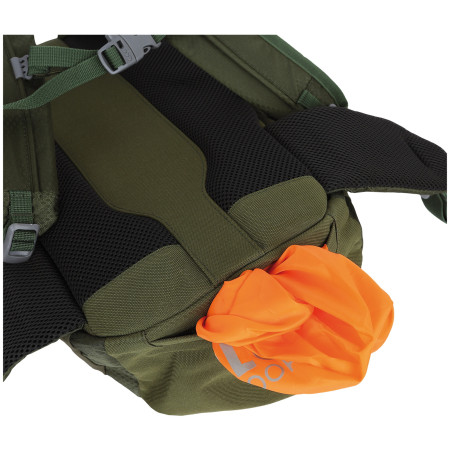 Раница Zulu Dundee 12 L