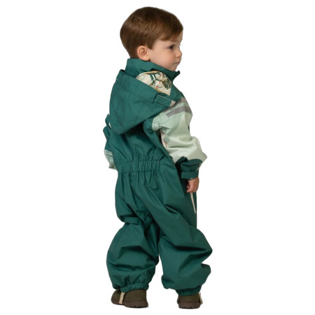 Детски гащеризон DucKsday Rainsuit Breeze