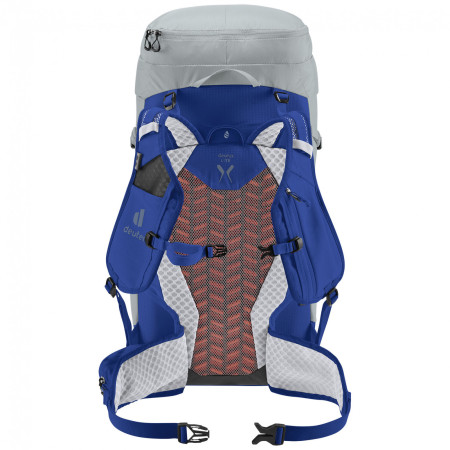 Туристическа раница Deuter Speed Lite 28 SL