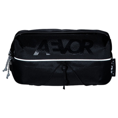 Чанта Aevor Bar Bag