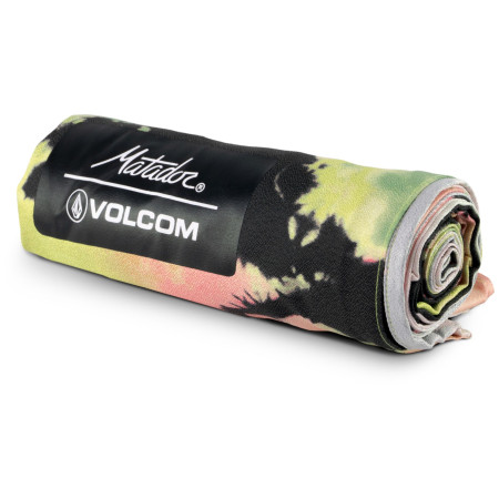 Кърпа Matador Packable beach