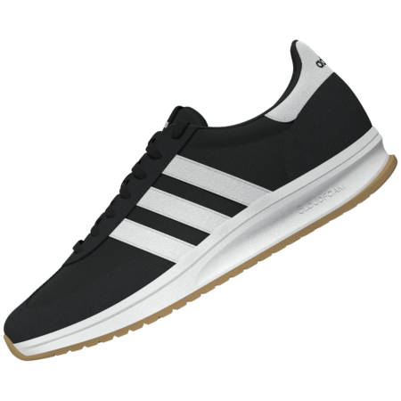 Мъжки обувки Adidas Run 70S 2.0