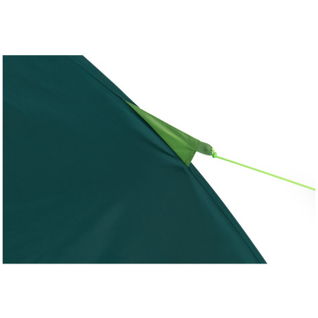 Туристическа палатка Loap Therma 3