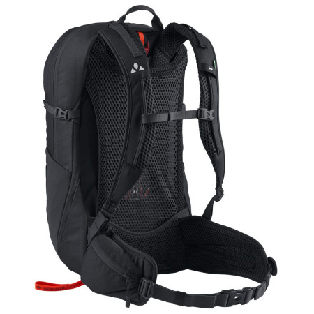 Туристическа раница Vaude Wizard 30+4
