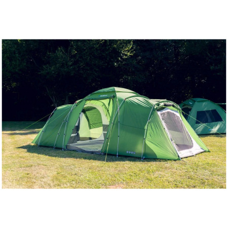 Семейна палатка Husky Boston Dural 6