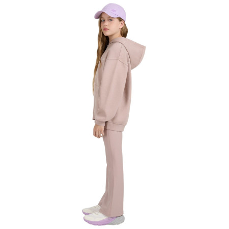 Детски панталони 4F Trousers Cas F1393