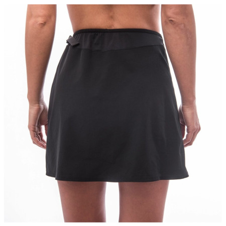 Пола за колоездене Sensor Helium