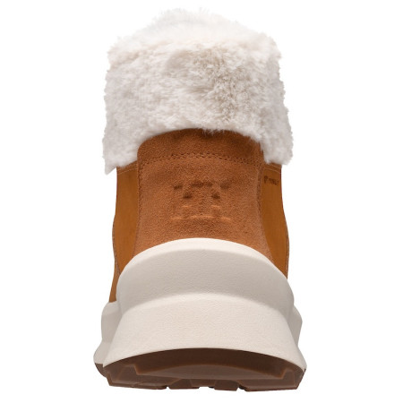 Дамски зимни обувки с пух Helly Hansen W Marcellina