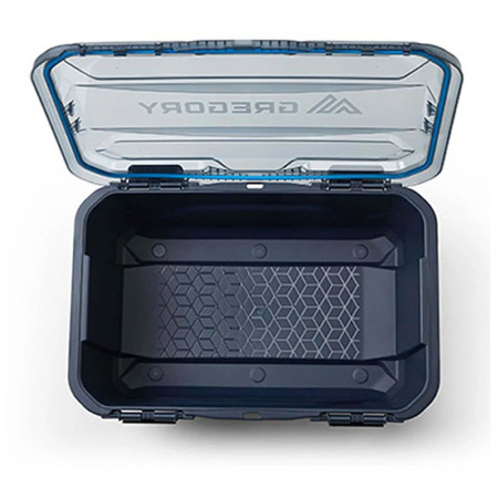 Кутия за съхранение Gregory Alpaca Gear Box 45L