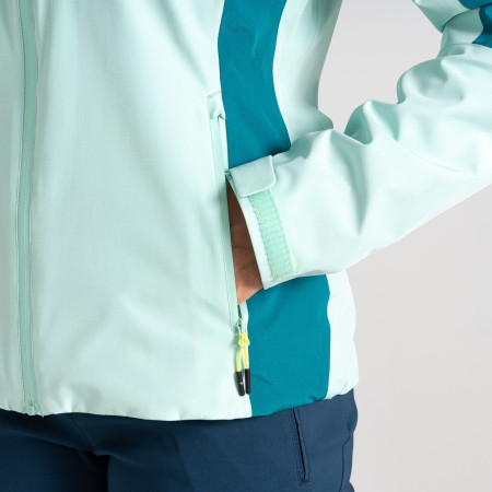 Дамско яке Dare 2b W Torrek Jacket