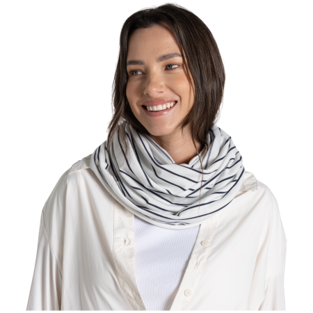 Шал яка Craghoppers NosiLife Infinity Scarf