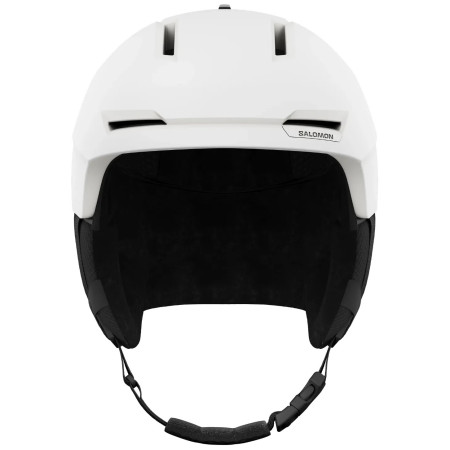 Скиорска каска Salomon Pioneer 3