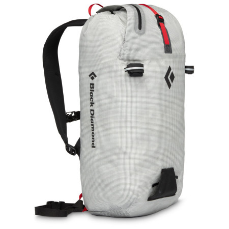 Раница Black Diamond Blitz 28 Backpack