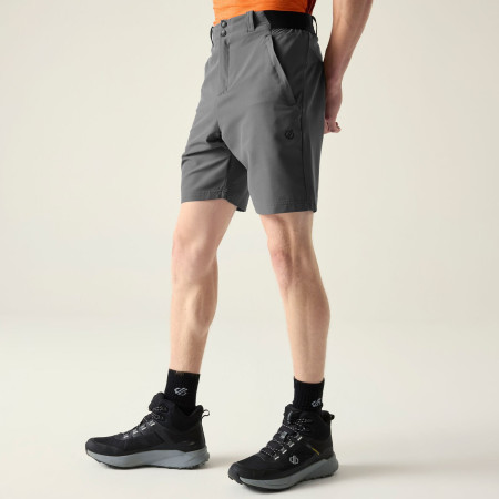 Мъжки къси панталони Dare 2b Torrek II Short