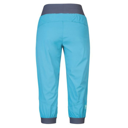 Дамски 3/4 панталон Rafiki Tarragona