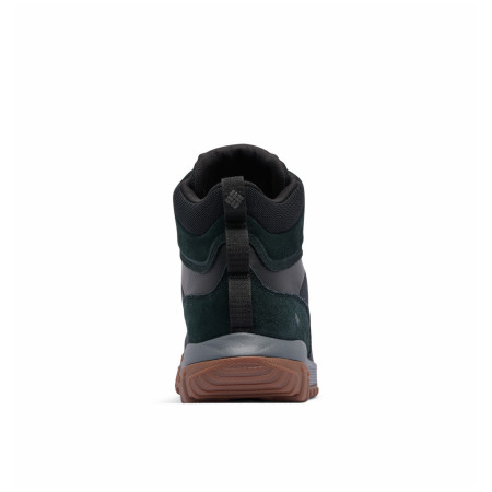 Мъжки обувки Columbia Burnsider™ Waterproof