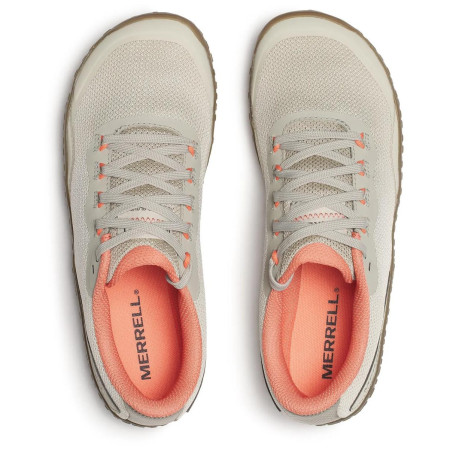 Дамски обувки Merrell Vapor Glove 7 W