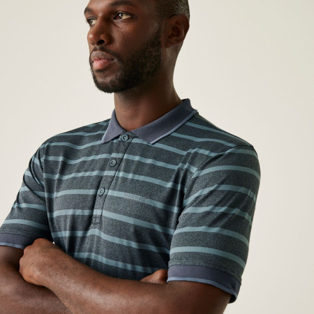 Мъжка тениска Regatta Kildra