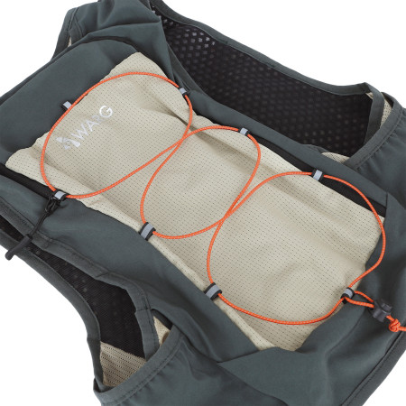 Жилетка за бягане Warg Cheetah