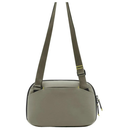 Чанта през рамо Peak Design Travel Crossbody 3L