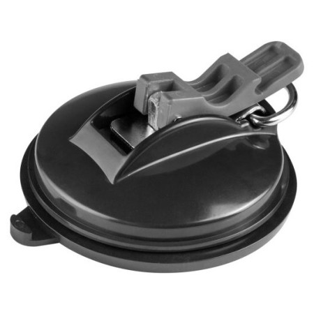 Принадлежности за каравана Brunner Ataco minibus