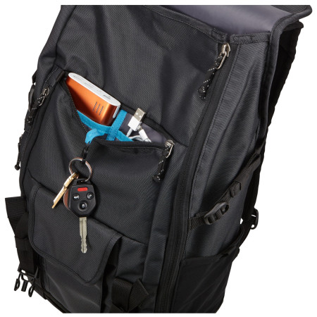 Раница Thule Subterra