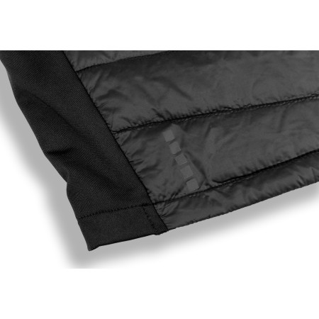 Дамска зимна пола Etape Alaska