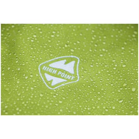 Мъжко яке High Point Active 3.0 Jacket