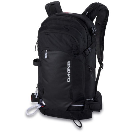 Раница за ски-алпинизъм Dakine Poacher RAS 26L