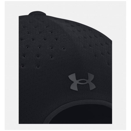 Шапка с козирка Under Armour StealthForm Uncrushable