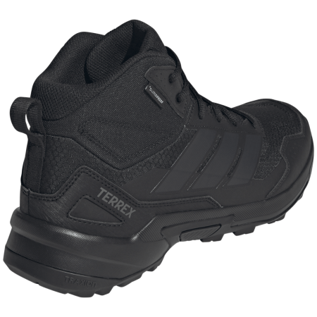 Мъжки обувки Adidas Terrex Eastrail 3 M