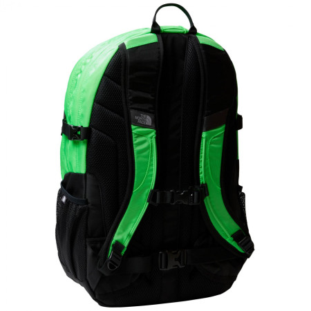 Градска раница The North Face Borealis Classic