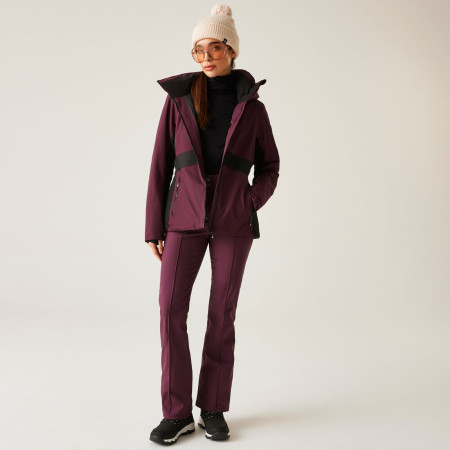 Дамско яке Dare 2b Issy Jacket