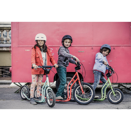 Тротинетка Yedoo Tidit