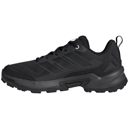 Дамски обувки за трекинг Adidas Terrex Eastrail 3 W