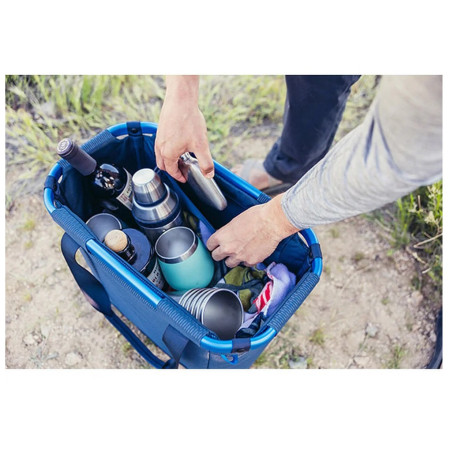 Сгаваема кошница Gregory Alpaca Gear Tote 30