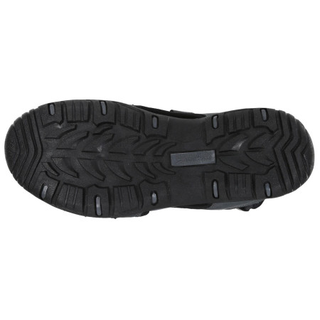 Мъжки сандали Regatta Haris