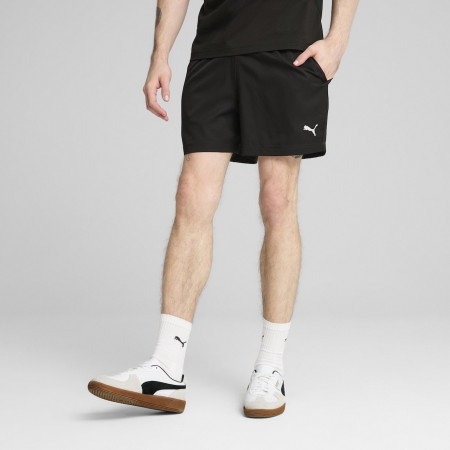 Мъжки къси панталони Puma Ess Woven Shorts