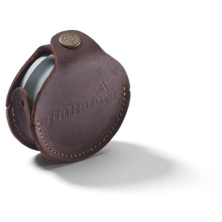 Точило Hultafors Grinding Stone Axe Gs