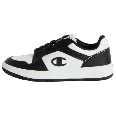 Мъжки обувки Champion Rd18 2.0 Low Low Cut Shoe M