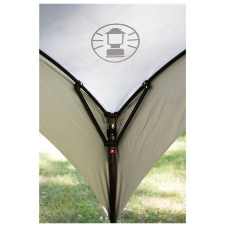 Парти палатка Coleman FastPitch Event Shelter L