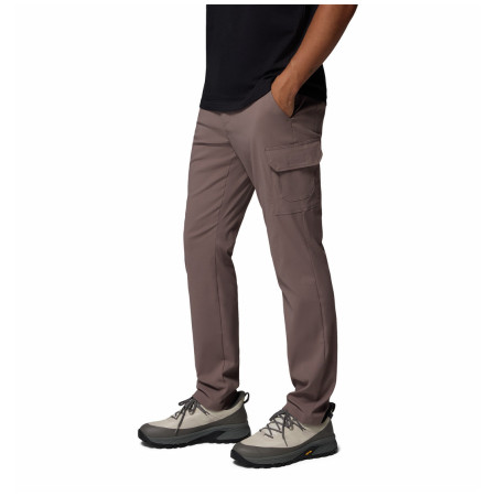 Мъжки панталони Columbia Tech Trail™ Utility Pant