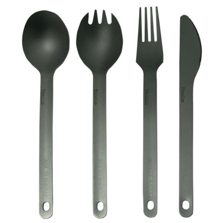 Нож Sea to Summit Titanium Knife