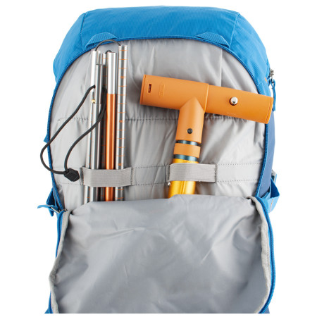 Раница Pinguin Pinguin Ridge 28